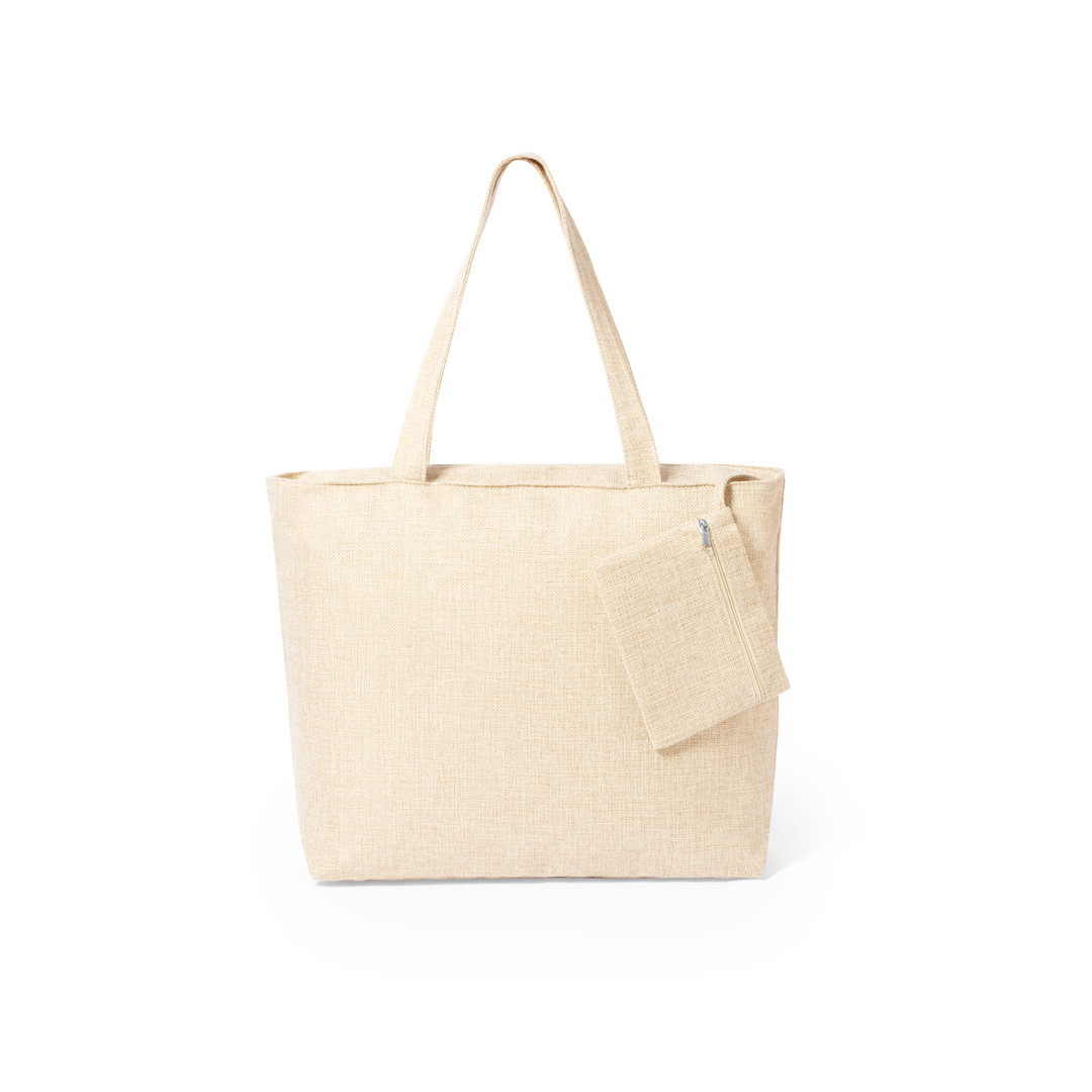 Miniature 2 pour Sac Fimamelo - personnalisable