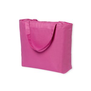 Visuel Zarinedi - personnalisable