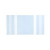 bleu-clair