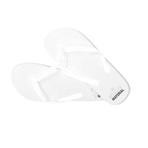 Visuel Tongues Rupiwo - personnalisable