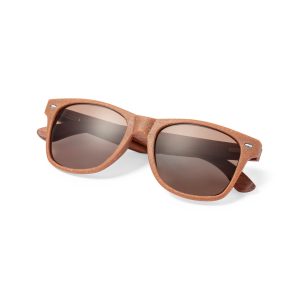 Visuel Lunettes de Soleil Vefe - personnalisable
