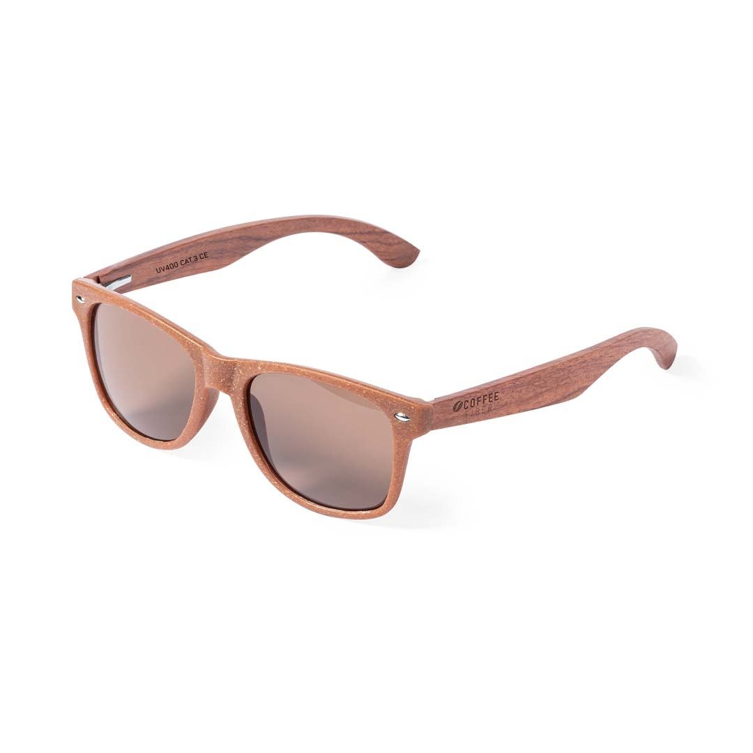 Miniature 2 pour Lunettes de Soleil Vefe - personnalisable