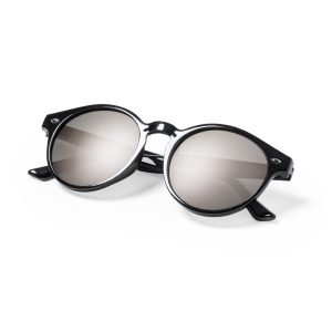 Visuel Lunettes de Soleil Paka - personnalisable