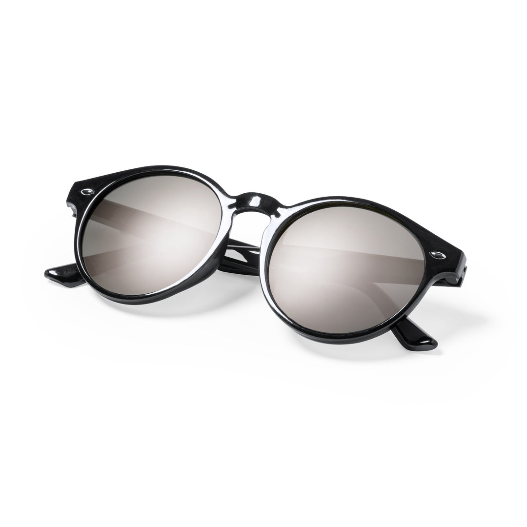 Miniature 1 pour Lunettes de Soleil Paka - personnalisable