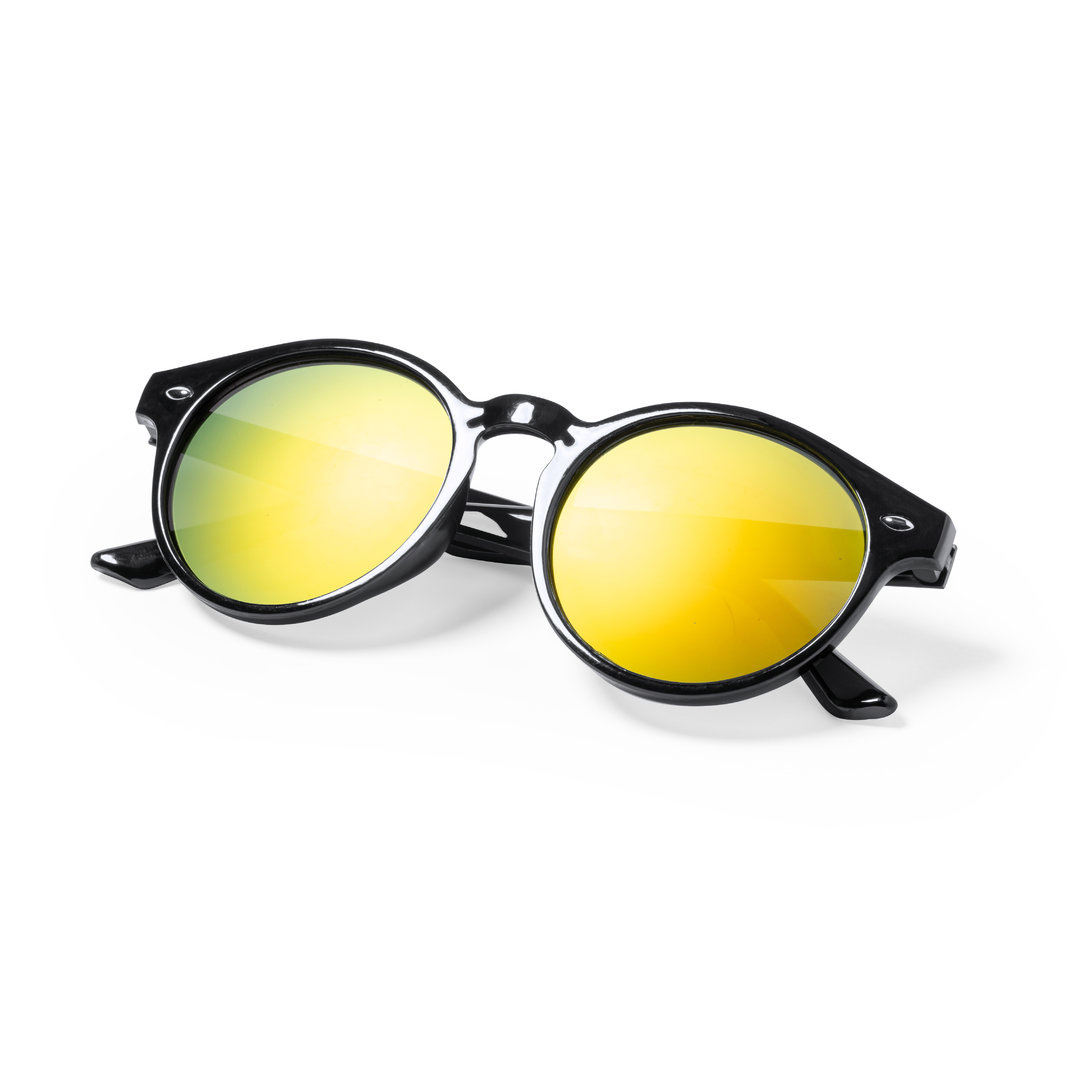 Miniature 2 pour Lunettes de Soleil Paka - personnalisable