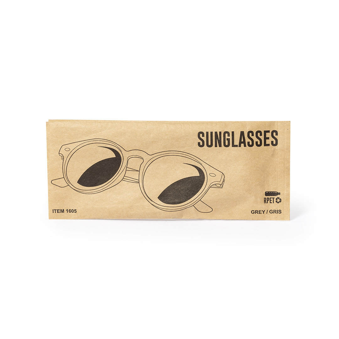 Miniature 6 pour Lunettes de Soleil Paka - personnalisable