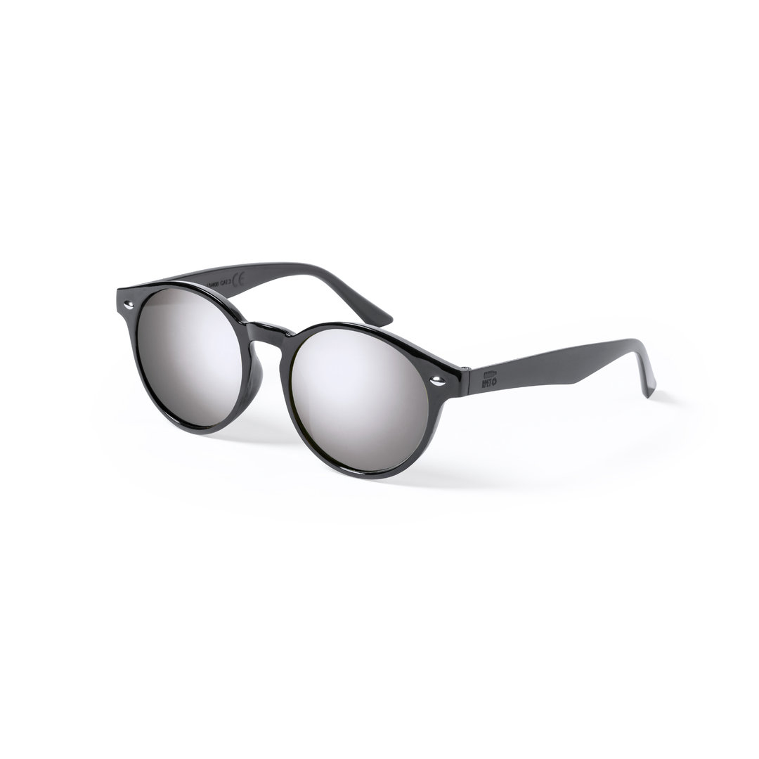 Miniature 7 pour Lunettes de Soleil Paka - personnalisable