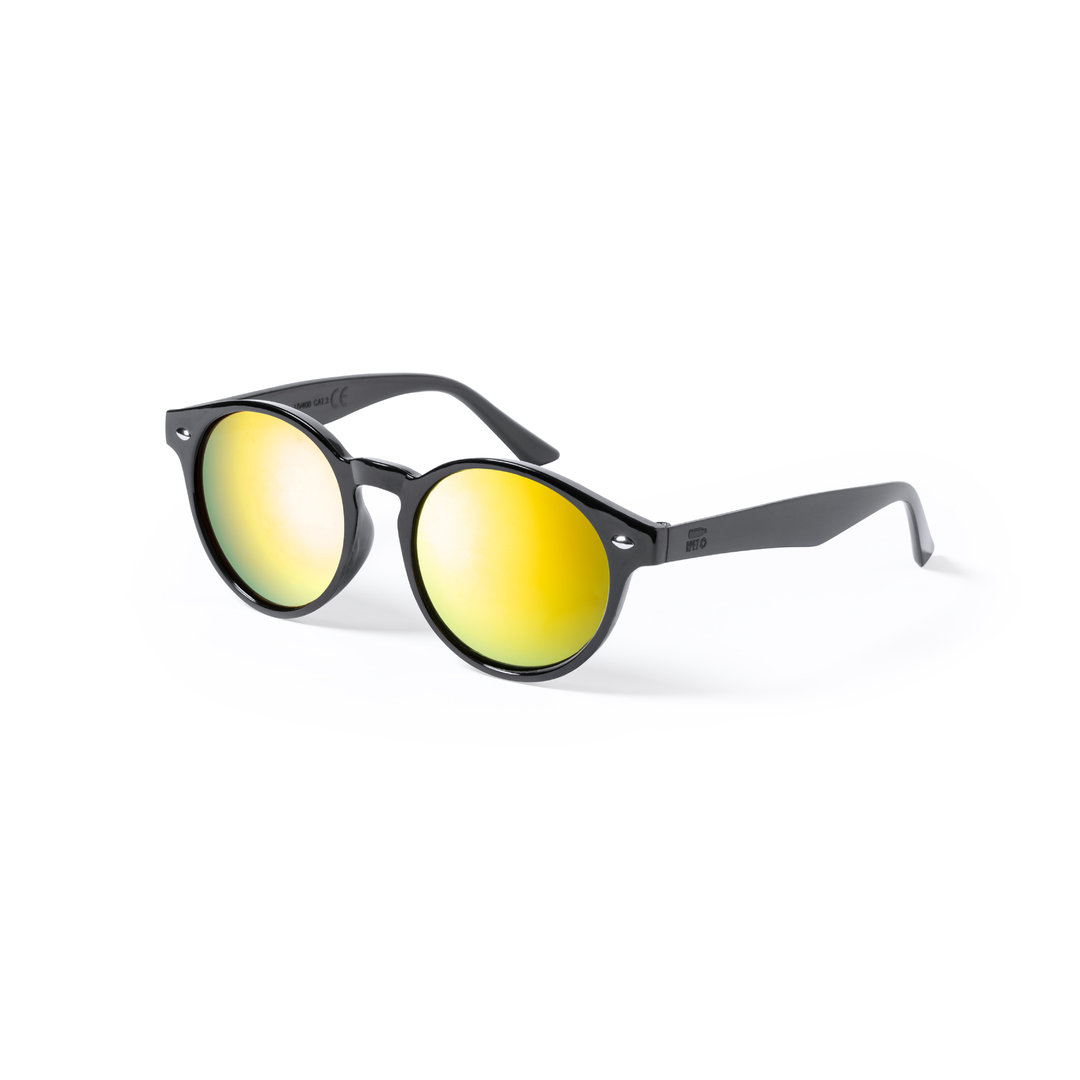Miniature 8 pour Lunettes de Soleil Paka - personnalisable