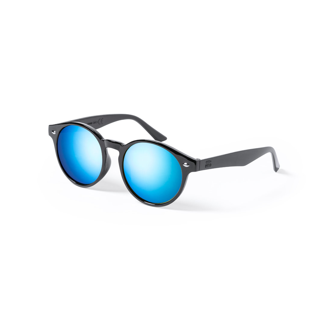 Miniature 9 pour Lunettes de Soleil Paka - personnalisable