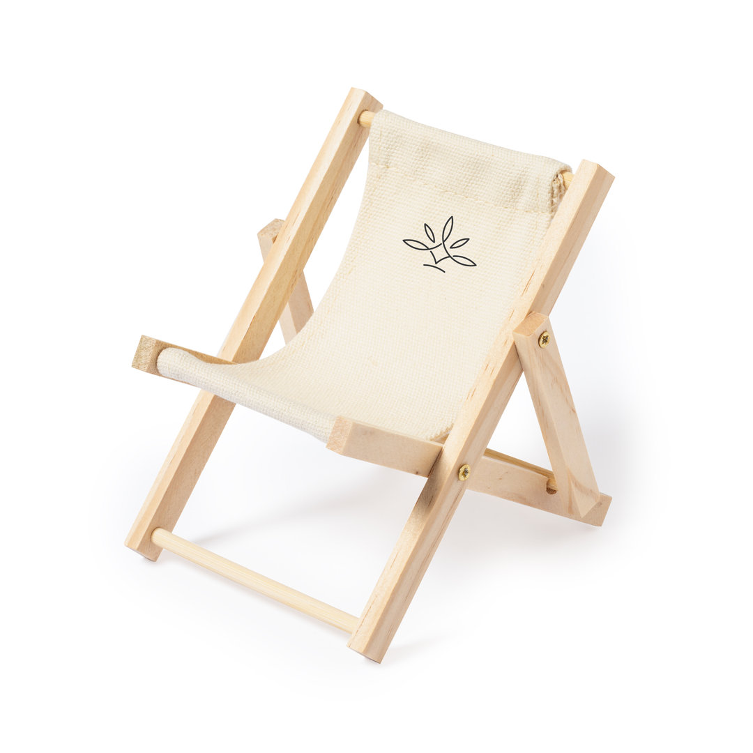 Miniature 2 pour Support Boqa - personnalisable