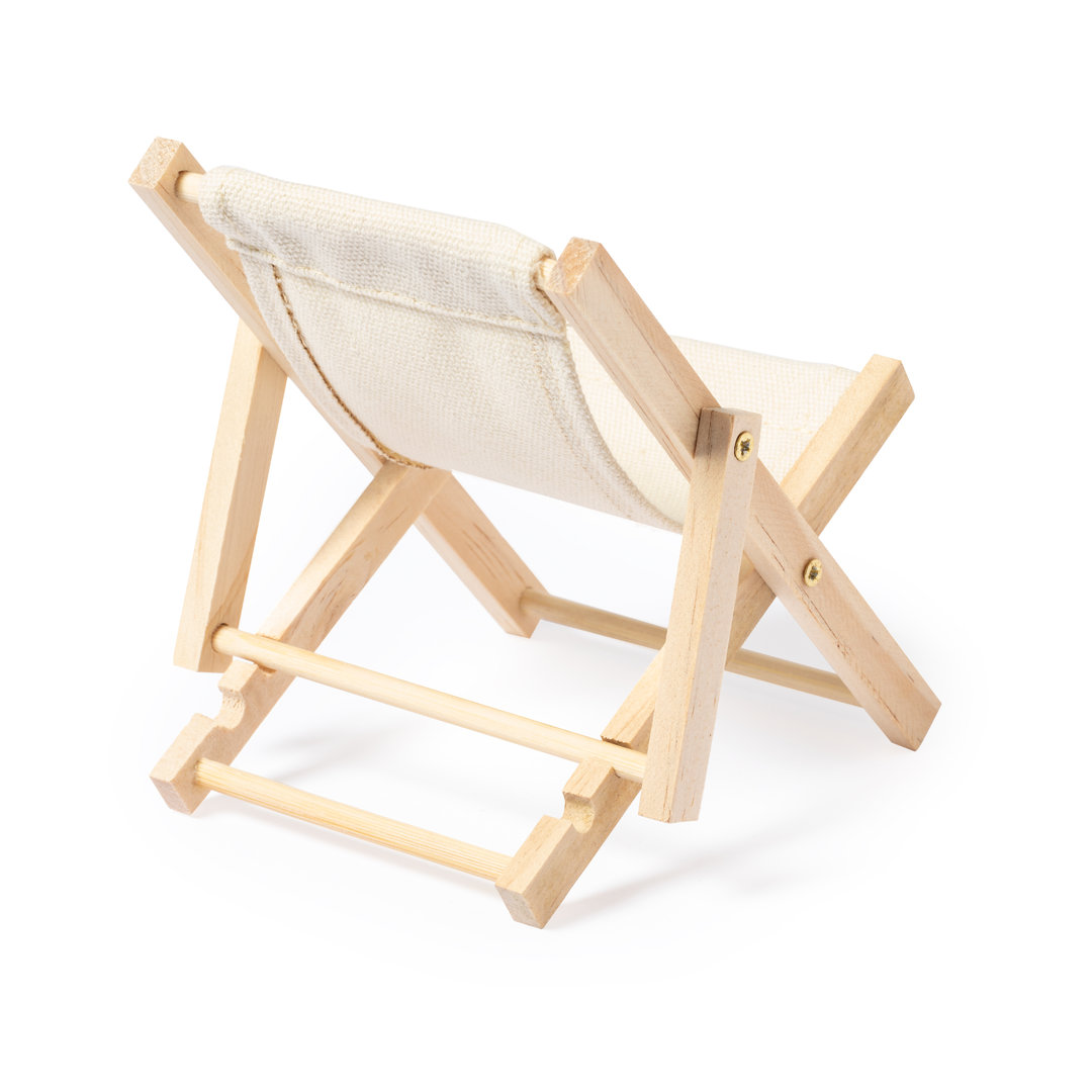 Miniature 3 pour Support Boqa - personnalisable