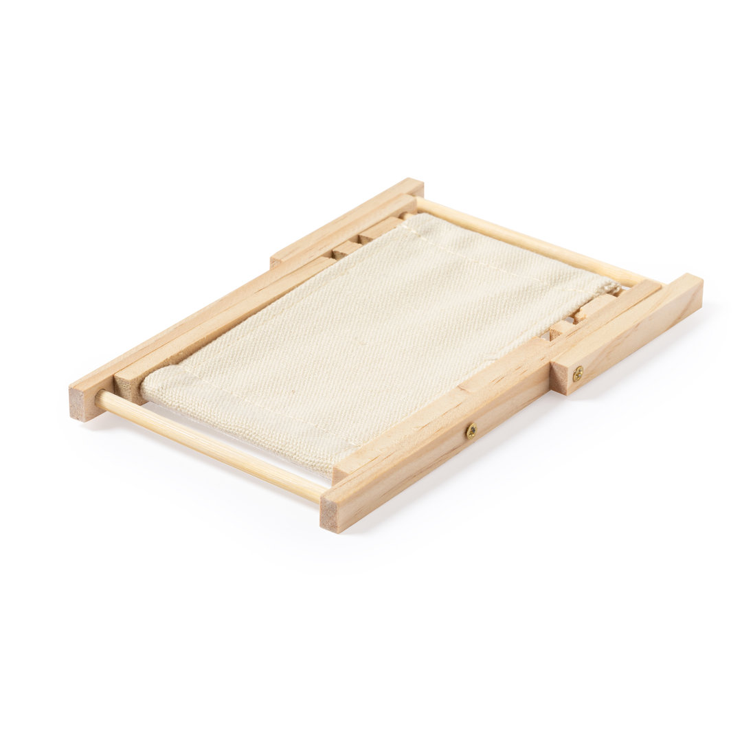 Miniature 4 pour Support Boqa - personnalisable