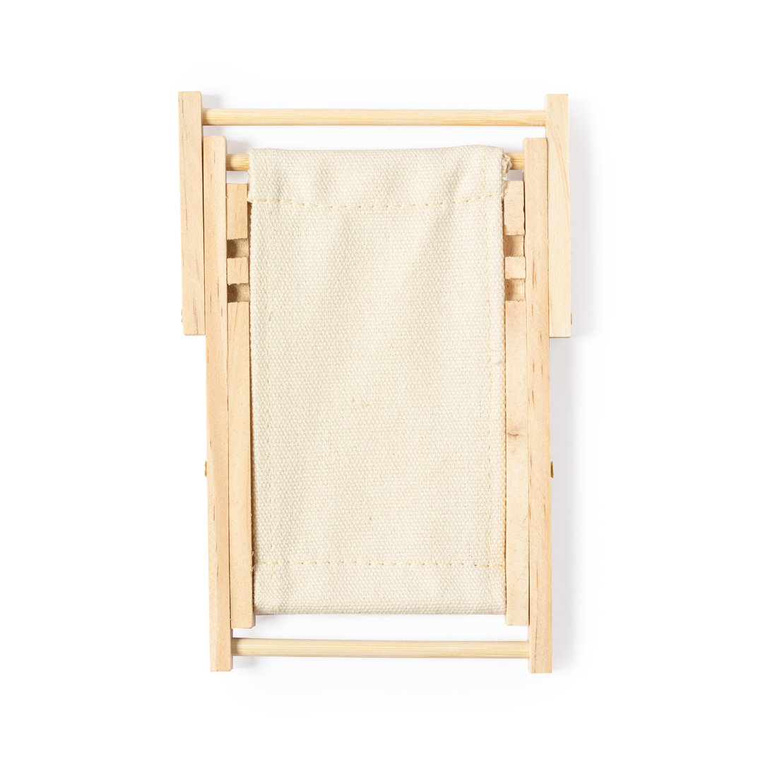 Miniature 6 pour Support Boqa - personnalisable