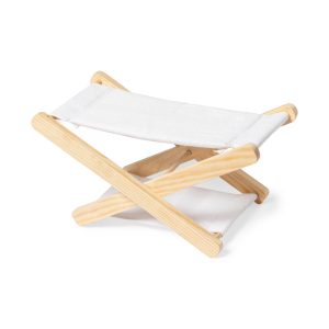 Visuel Coussin Piqi - personnalisable