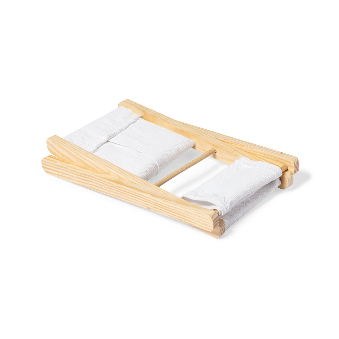 Miniature 2 pour Coussin Piqi - personnalisable