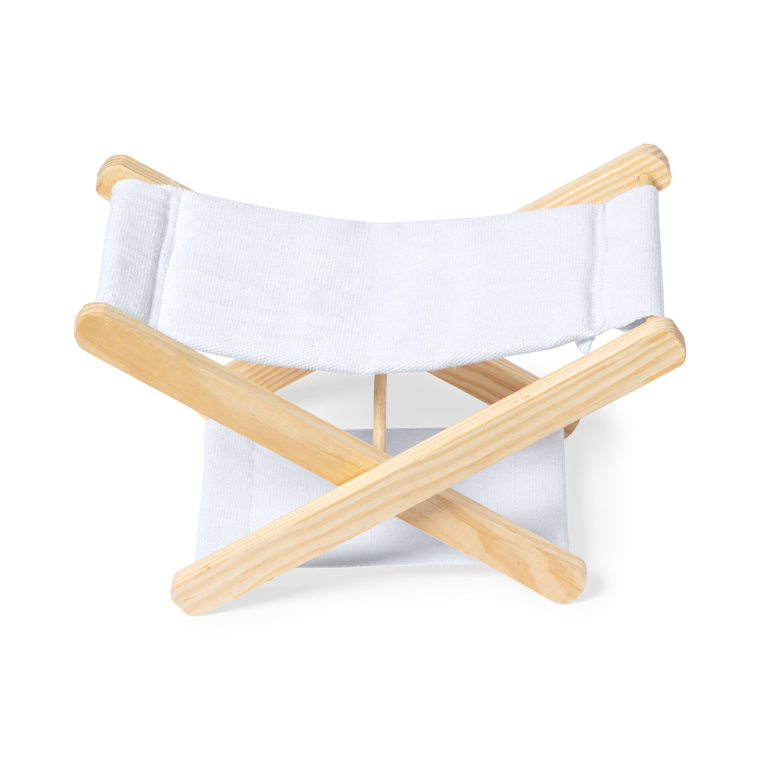 Miniature 3 pour Coussin Piqi - personnalisable