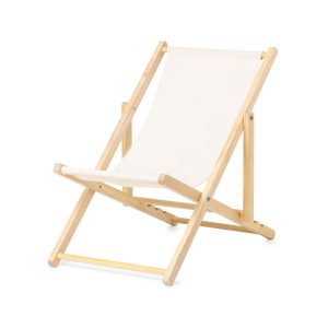 Visuel Chaise Xakugu - personnalisable