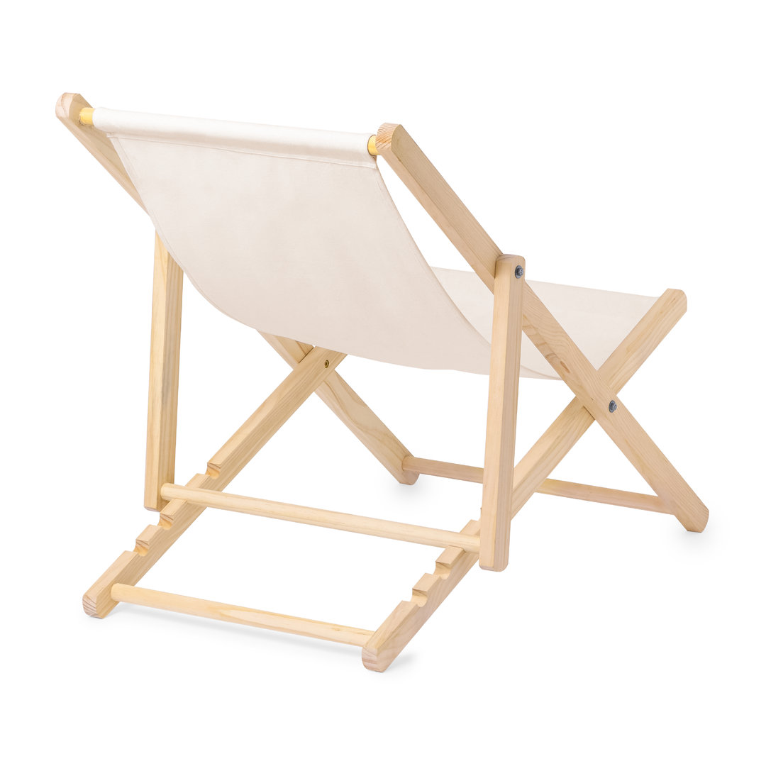 Miniature 2 pour Chaise Xakugu - personnalisable