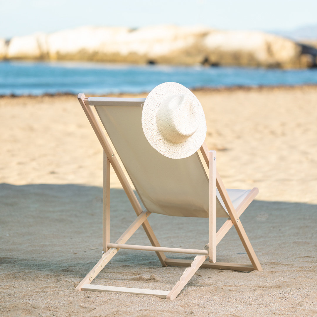 Miniature 3 pour Chaise Xakugu - personnalisable