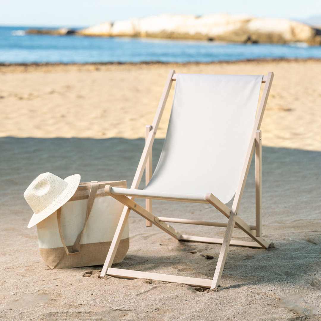 Miniature 4 pour Chaise Xakugu - personnalisable