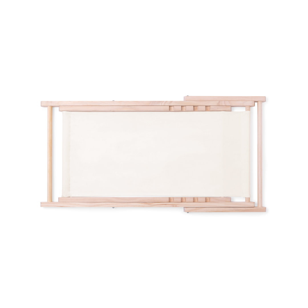 Miniature 6 pour Chaise Xakugu - personnalisable