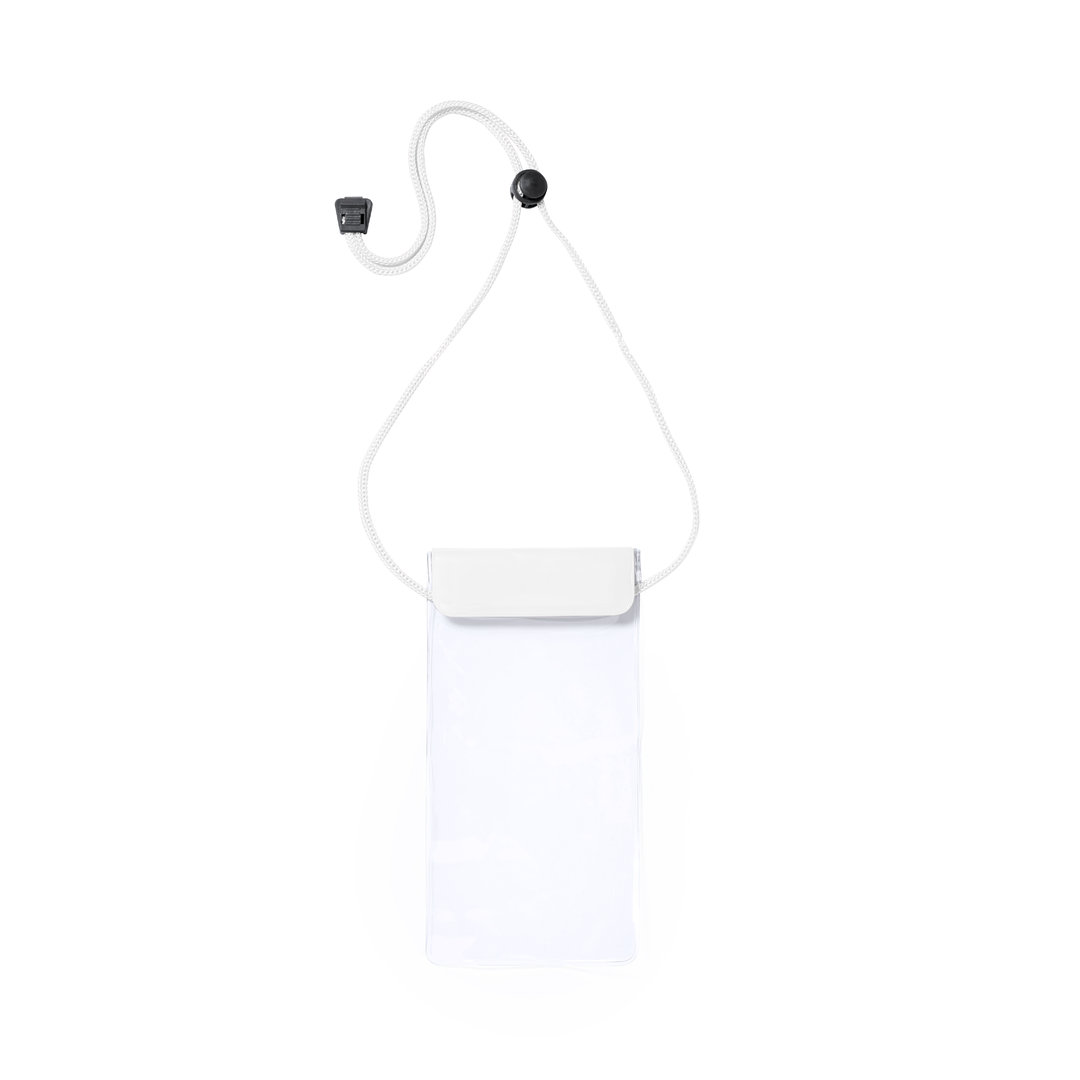 Miniature 4 pour Qune - personnalisable