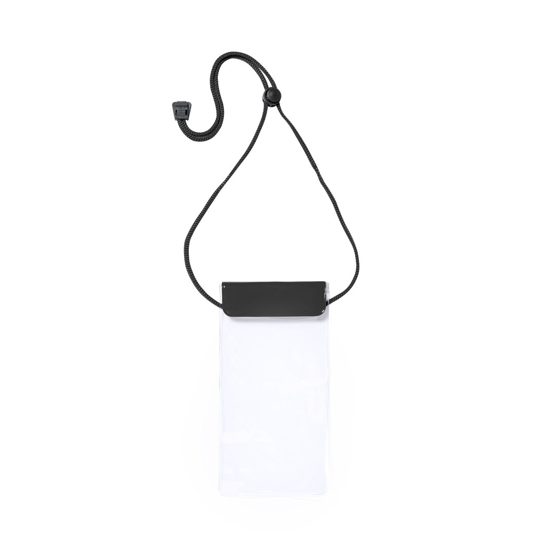 Miniature 5 pour Qune - personnalisable