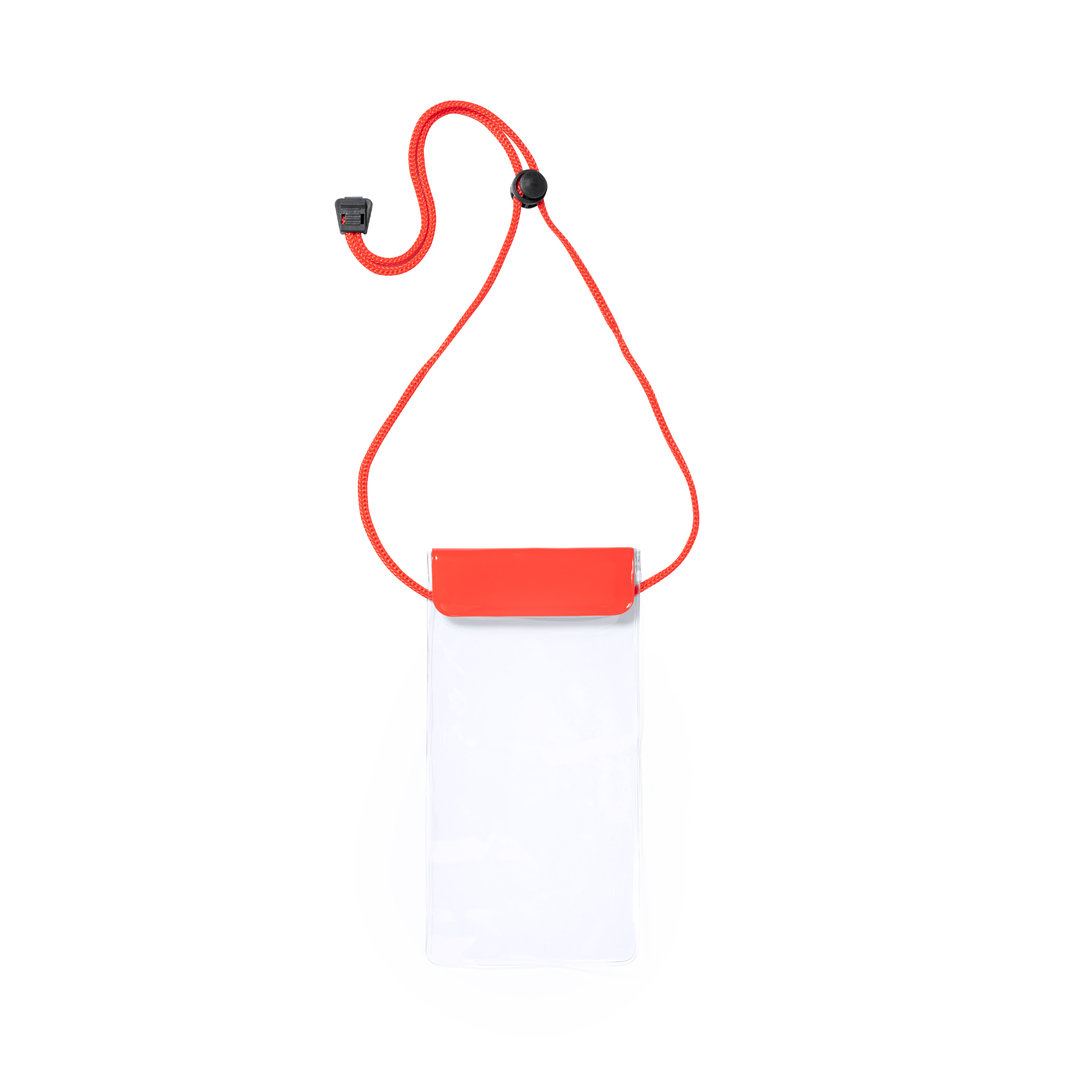 Miniature 6 pour Qune - personnalisable