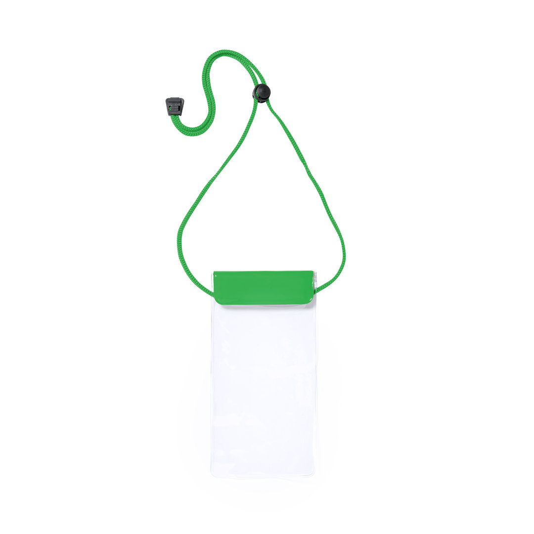 Miniature 7 pour Qune - personnalisable