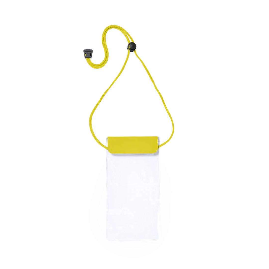 Miniature 8 pour Qune - personnalisable