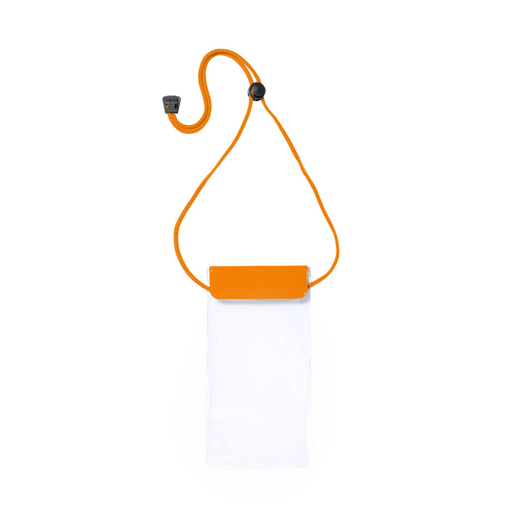Miniature 9 pour Qune - personnalisable