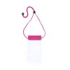 fucsia