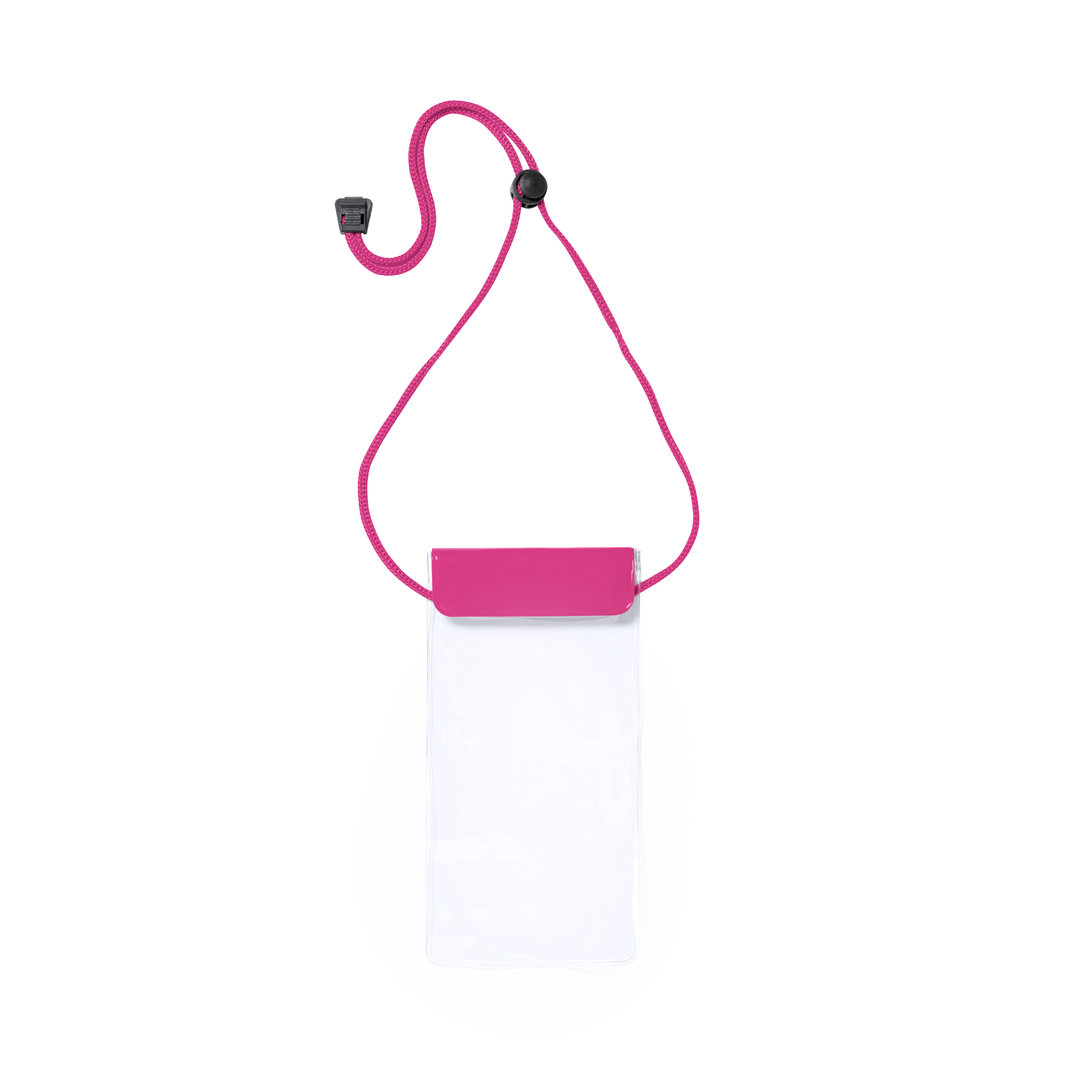 Miniature 10 pour Qune - personnalisable