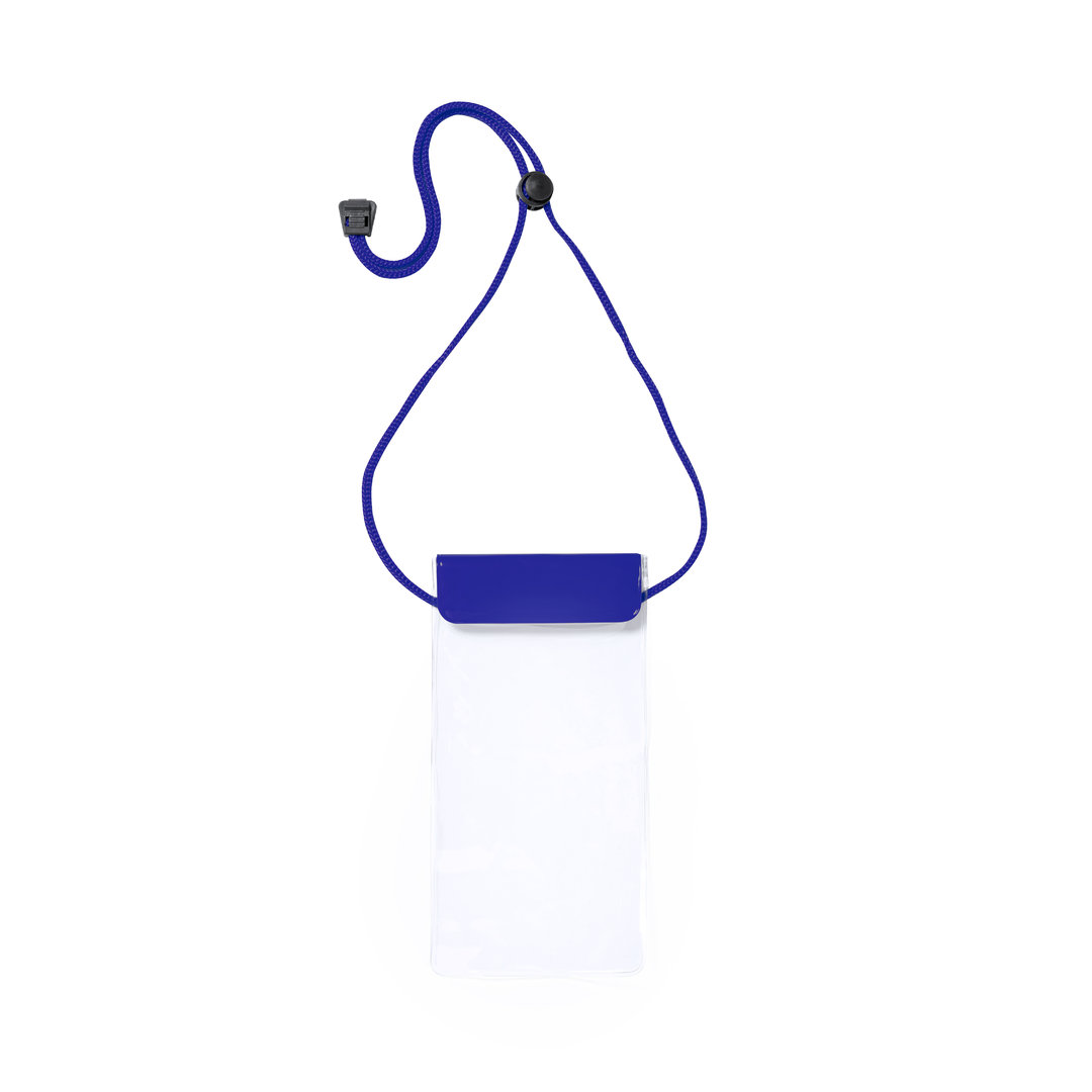 Miniature 11 pour Qune - personnalisable
