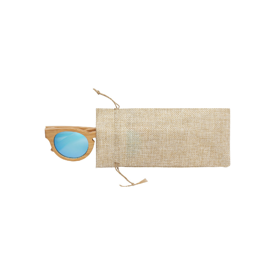 Miniature 2 pour Lunettes de Soleil Modezogi - personnalisable