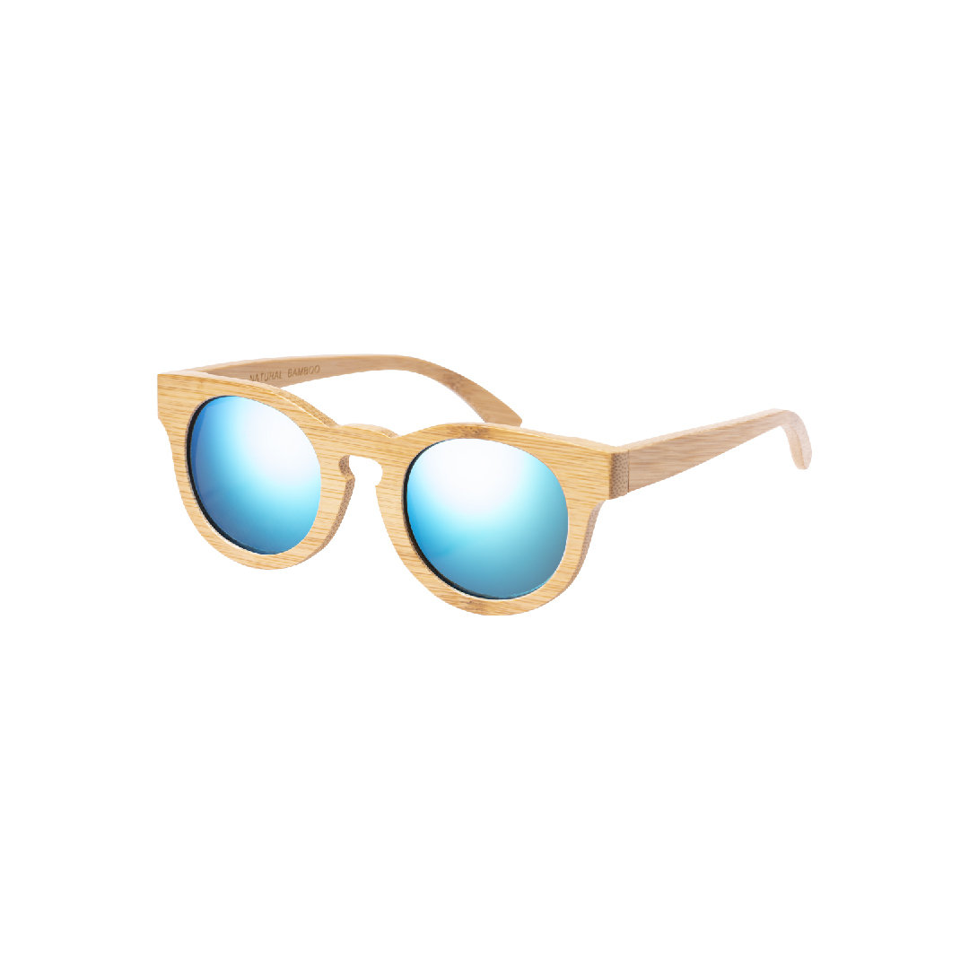 Miniature 8 pour Lunettes de Soleil Modezogi - personnalisable