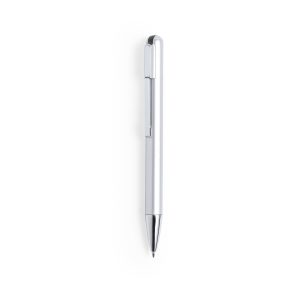 Visuel Stylo USB Debohu - personnalisable