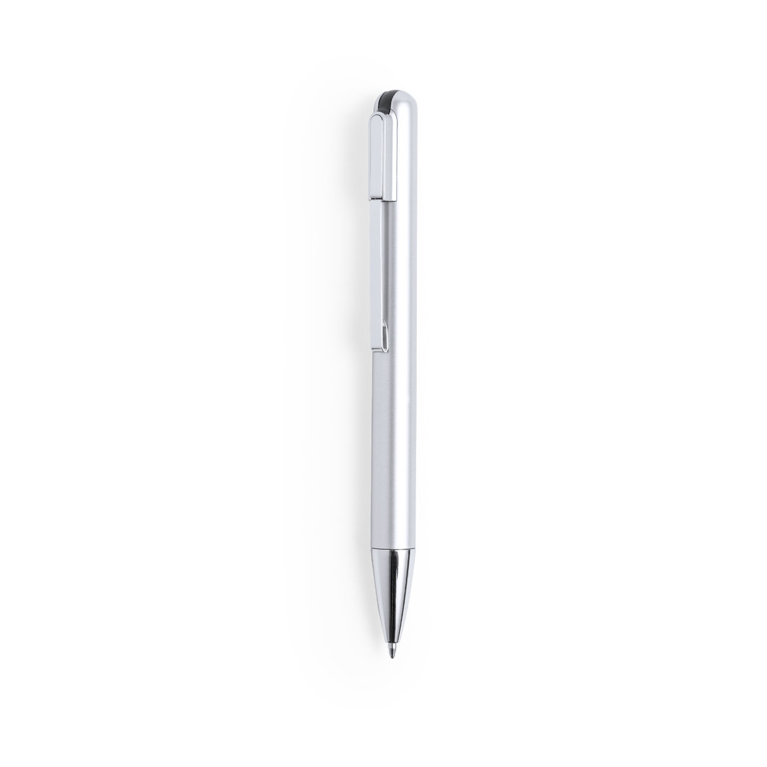 Miniature 1 pour Stylo USB Debohu - personnalisable