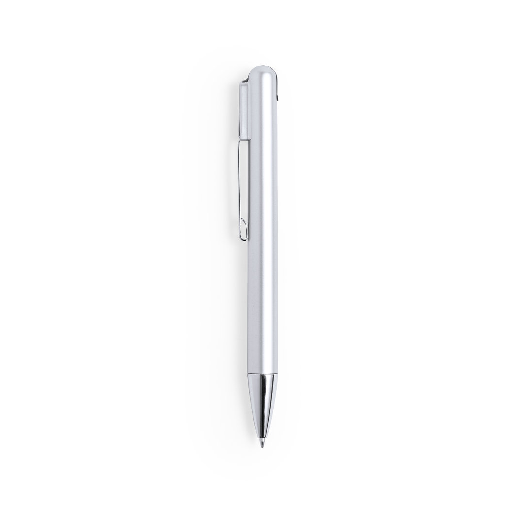 Miniature 2 pour Stylo USB Debohu - personnalisable