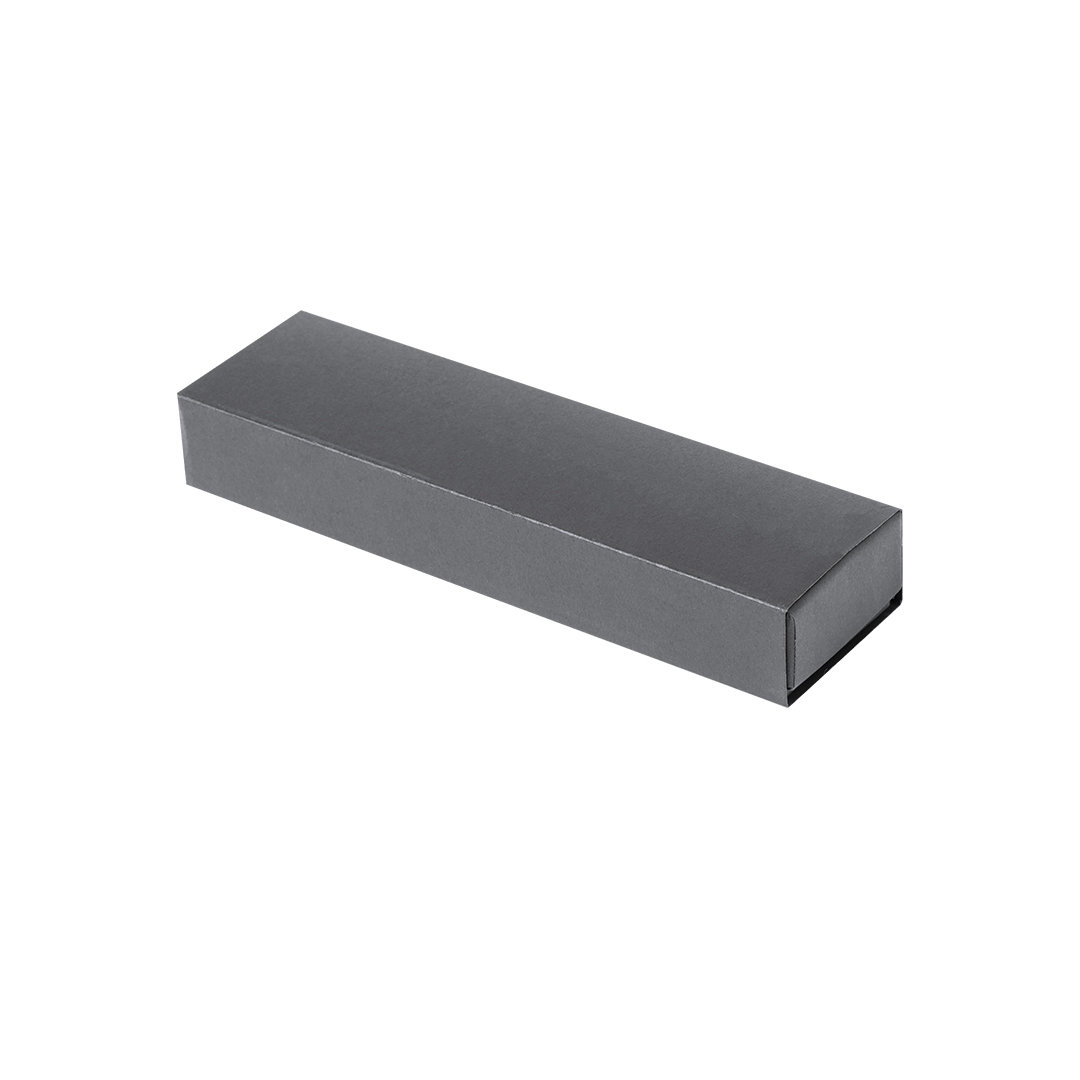 Miniature 5 pour Stylo USB Debohu - personnalisable