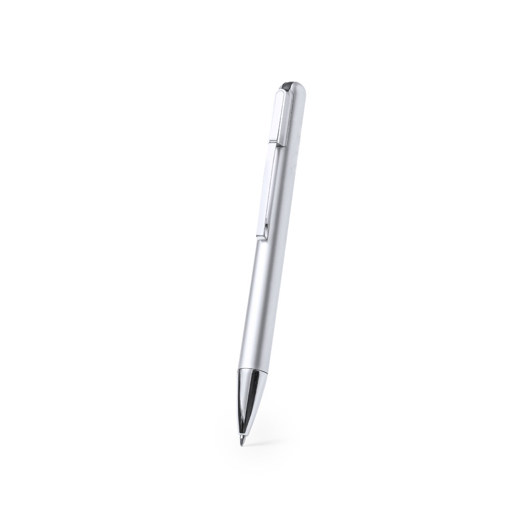 Miniature 4 pour Stylo USB Debohu - personnalisable