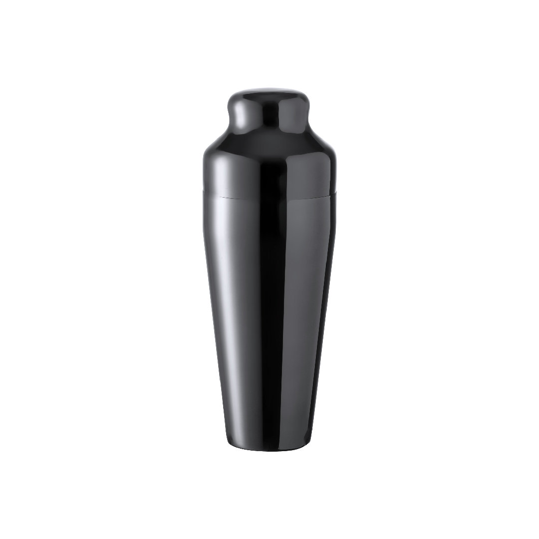 Miniature 2 pour Set Cocktail Sori - personnalisable