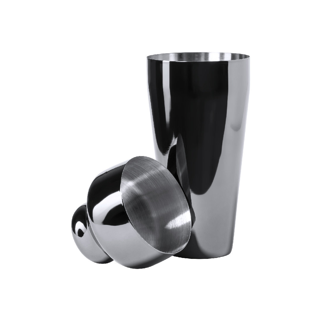 Miniature 3 pour Set Cocktail Sori - personnalisable