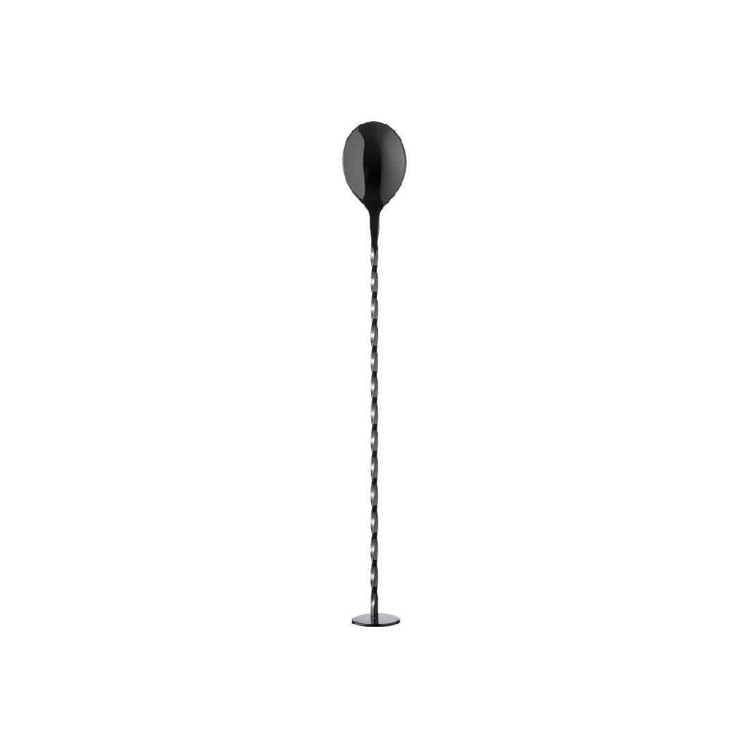 Miniature 4 pour Set Cocktail Sori - personnalisable