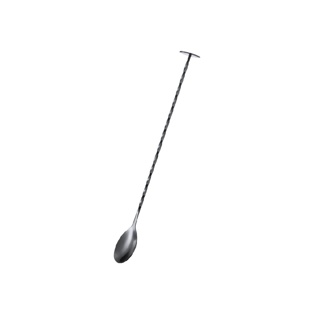 Miniature 5 pour Set Cocktail Sori - personnalisable