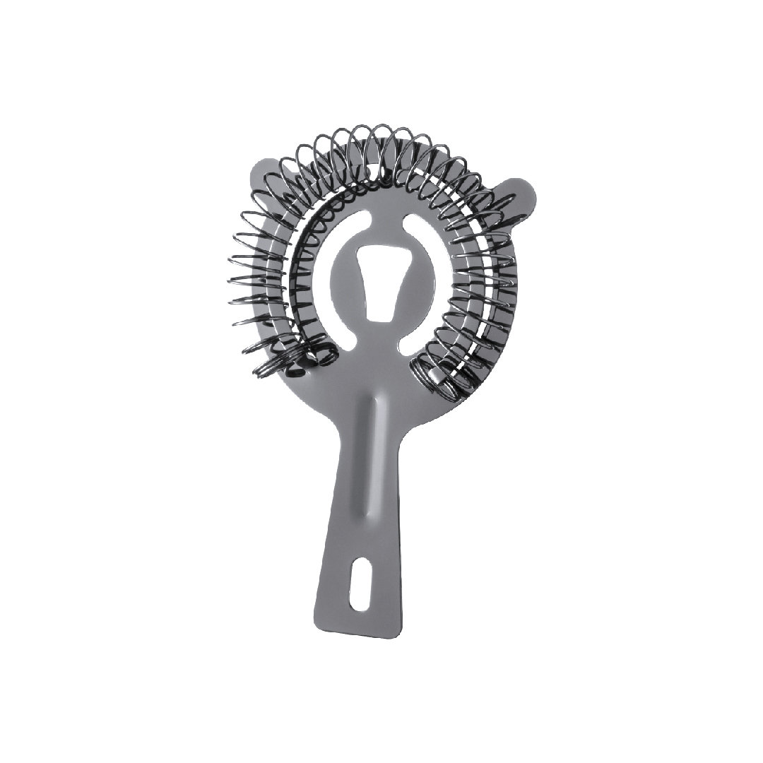 Miniature 7 pour Set Cocktail Sori - personnalisable