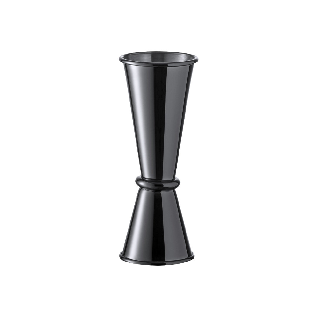 Miniature 8 pour Set Cocktail Sori - personnalisable
