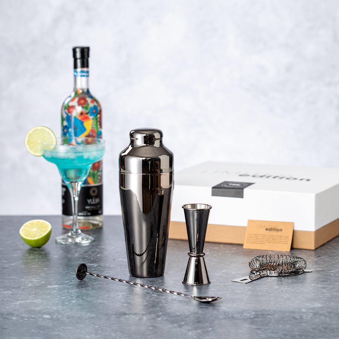 Miniature 12 pour Set Cocktail Sori - personnalisable