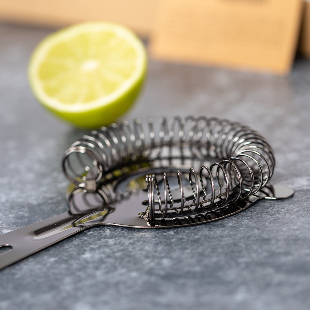 Miniature 13 pour Set Cocktail Sori - personnalisable