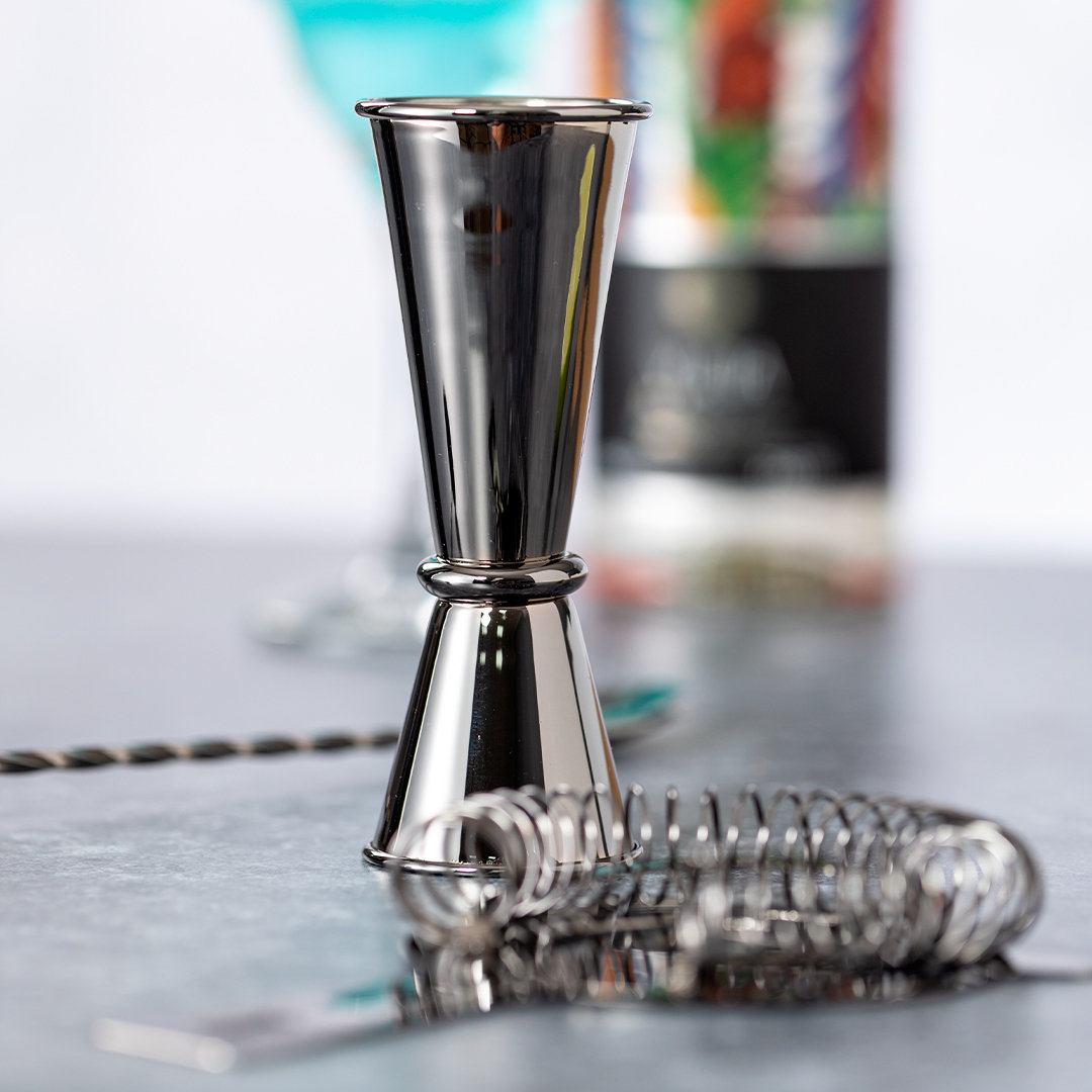 Miniature 14 pour Set Cocktail Sori - personnalisable
